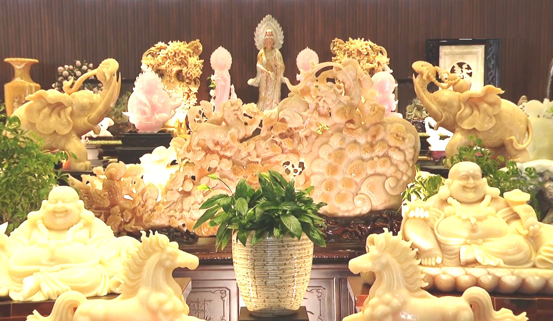 gia-cong-che-tac-da-phong-thuy