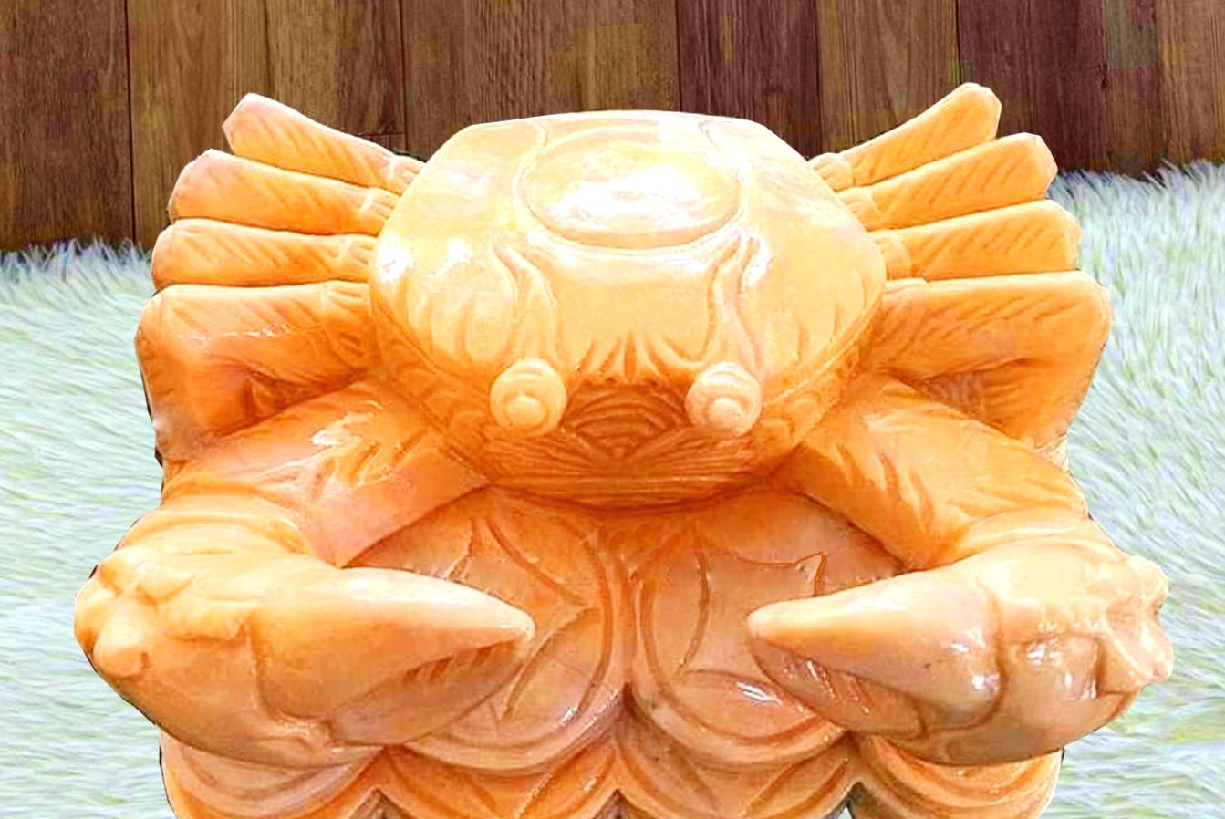 gia-cong-cua-da-phong-thuy-da-nang