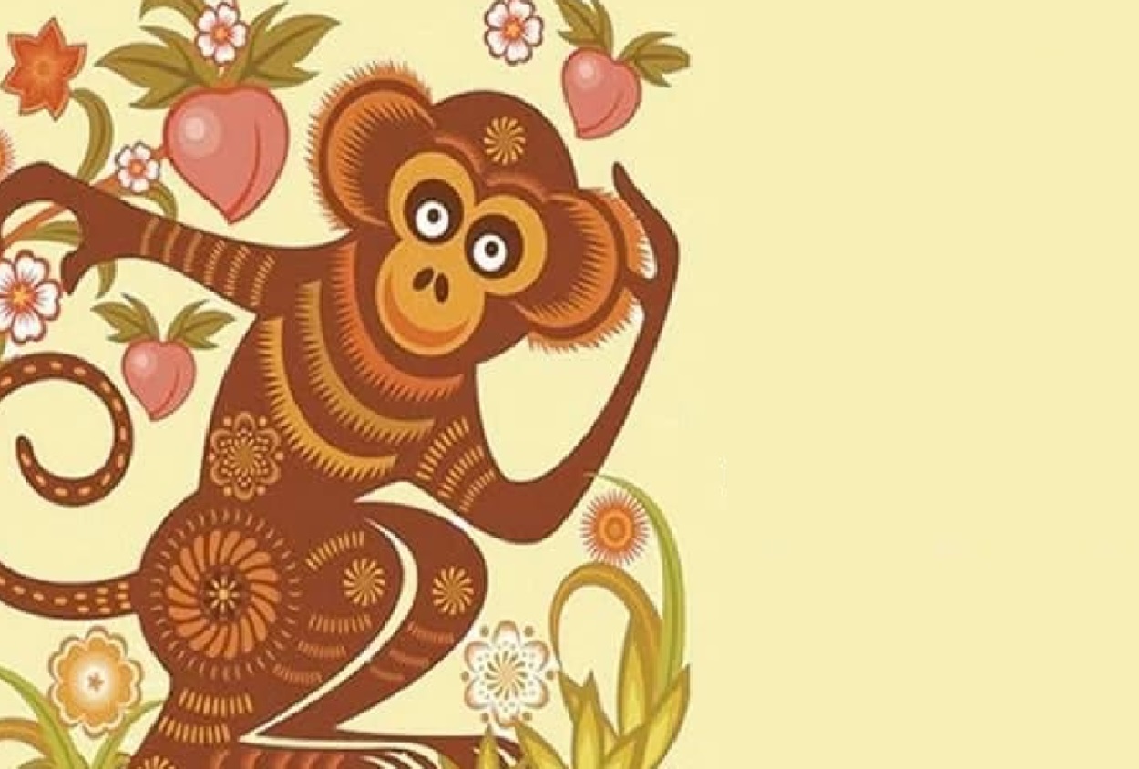 Tháng cô hồn năm Ất Tỵ có tốt không?