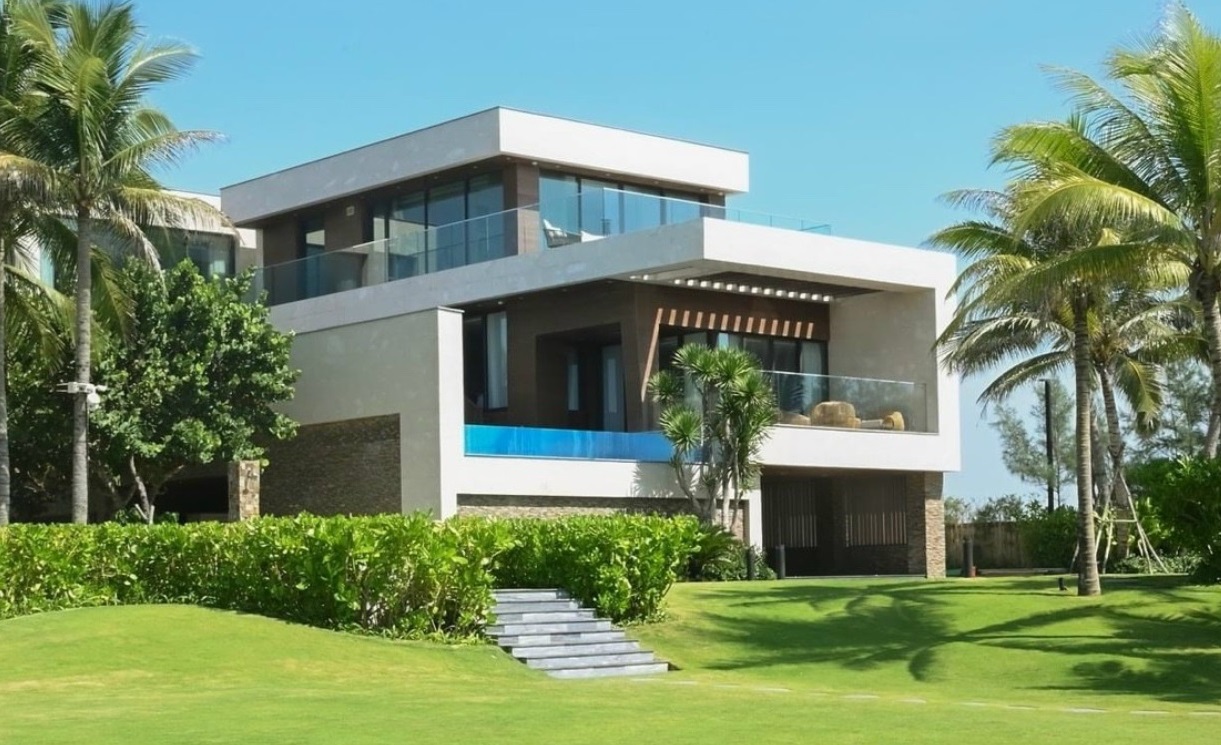 Phong thủy khoa học có phải mê tín không