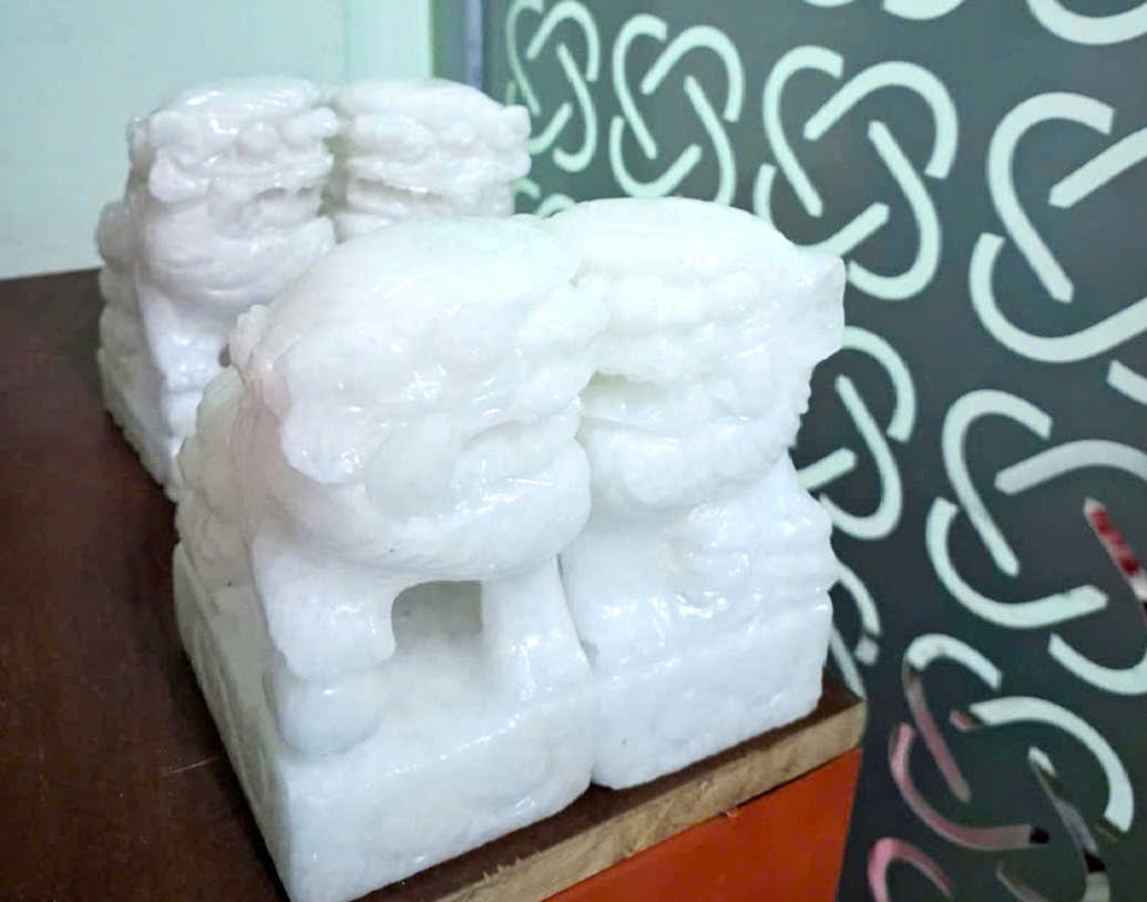 hoa-giai-sat-khi-bang-ki-lan