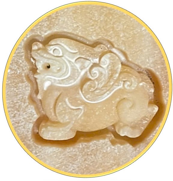 hoa-giai-thai-tue-bang-ngoc-boi-ki-lan