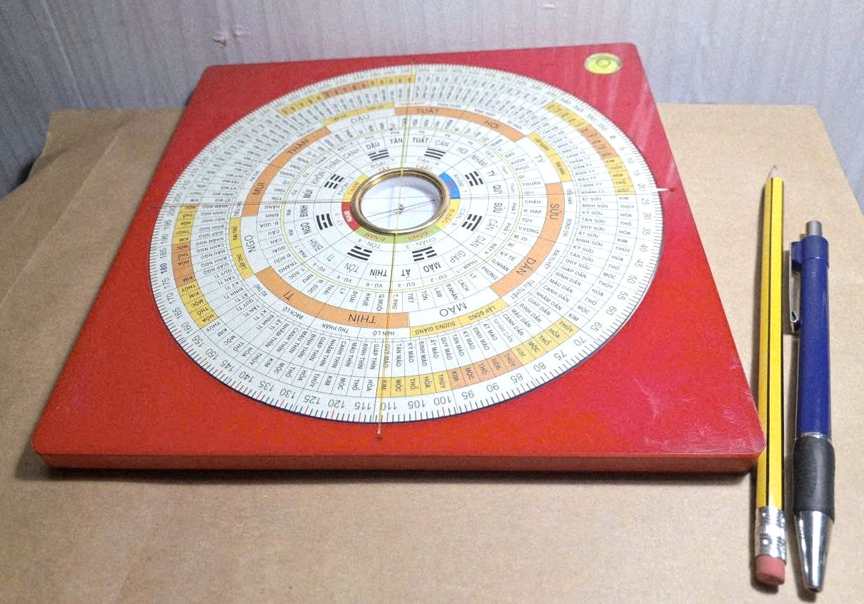 khao-sat-phong-thuy-nha-o