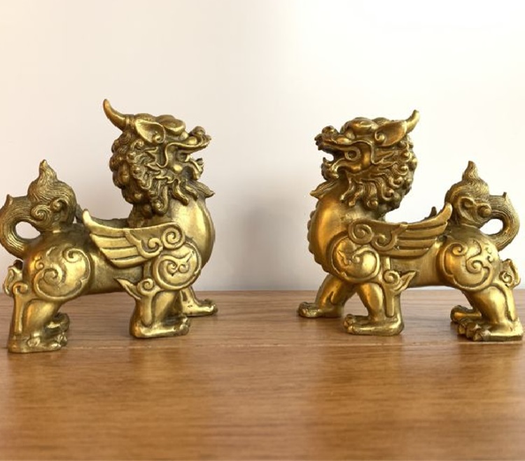 ki-lan-hoa-sat-chieu-tai