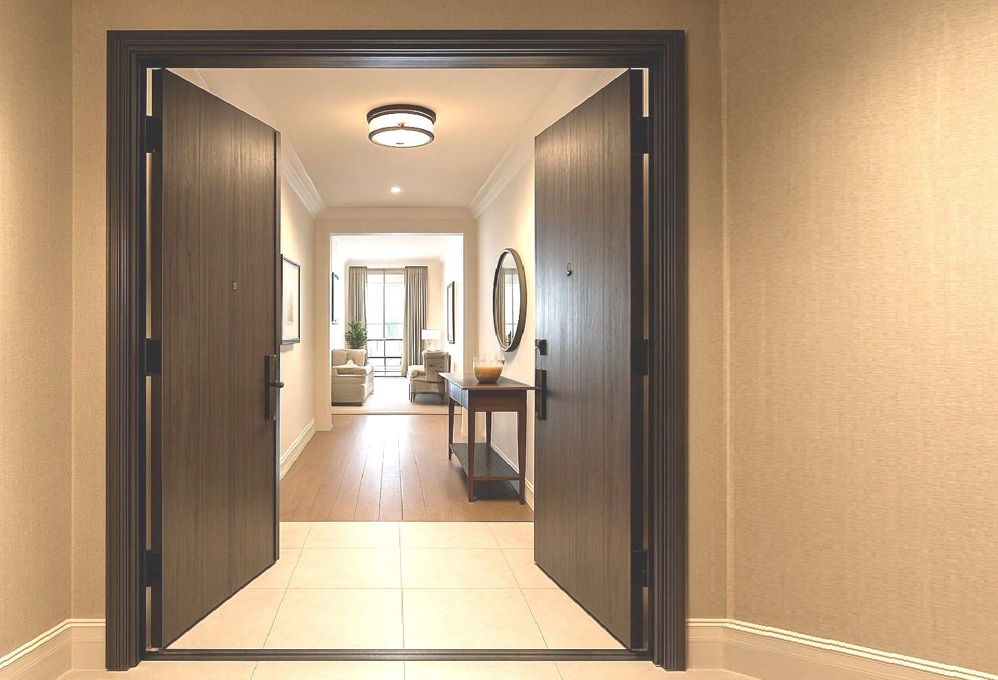 kvfs-bo-tri-nha-o-hop-phong-thuy