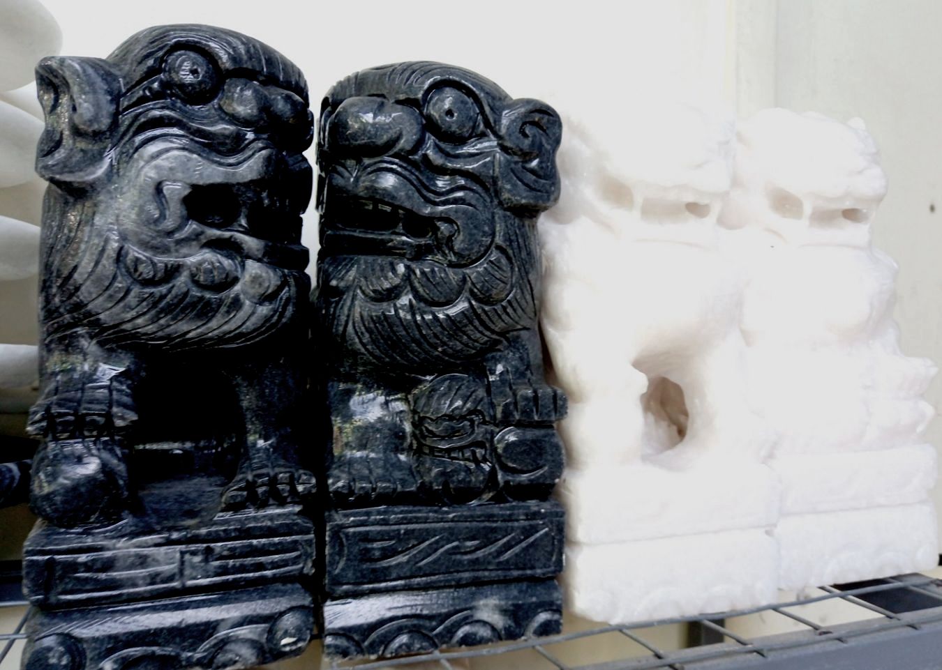 ky-lan-hoa-sat-chieu-tai-da-tu-nhien