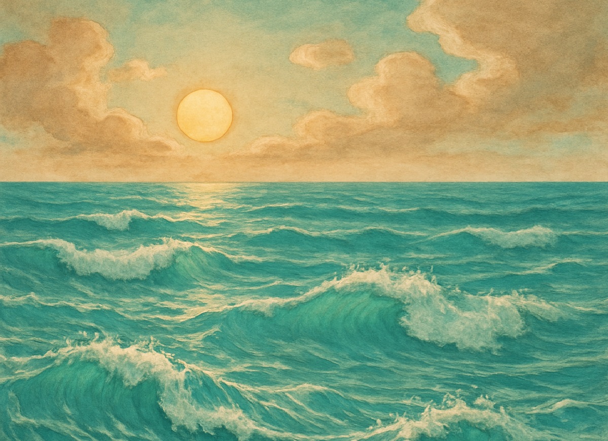 dịch vụ chọn nghề theo phong thủy