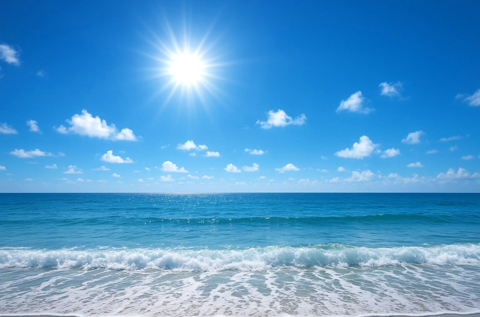 nam-binh-ngo-2026-hoa-cuc-vuong