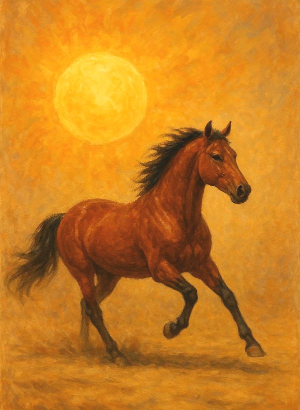 nam-binh-ngo-2026-hoa-cuc-vuong