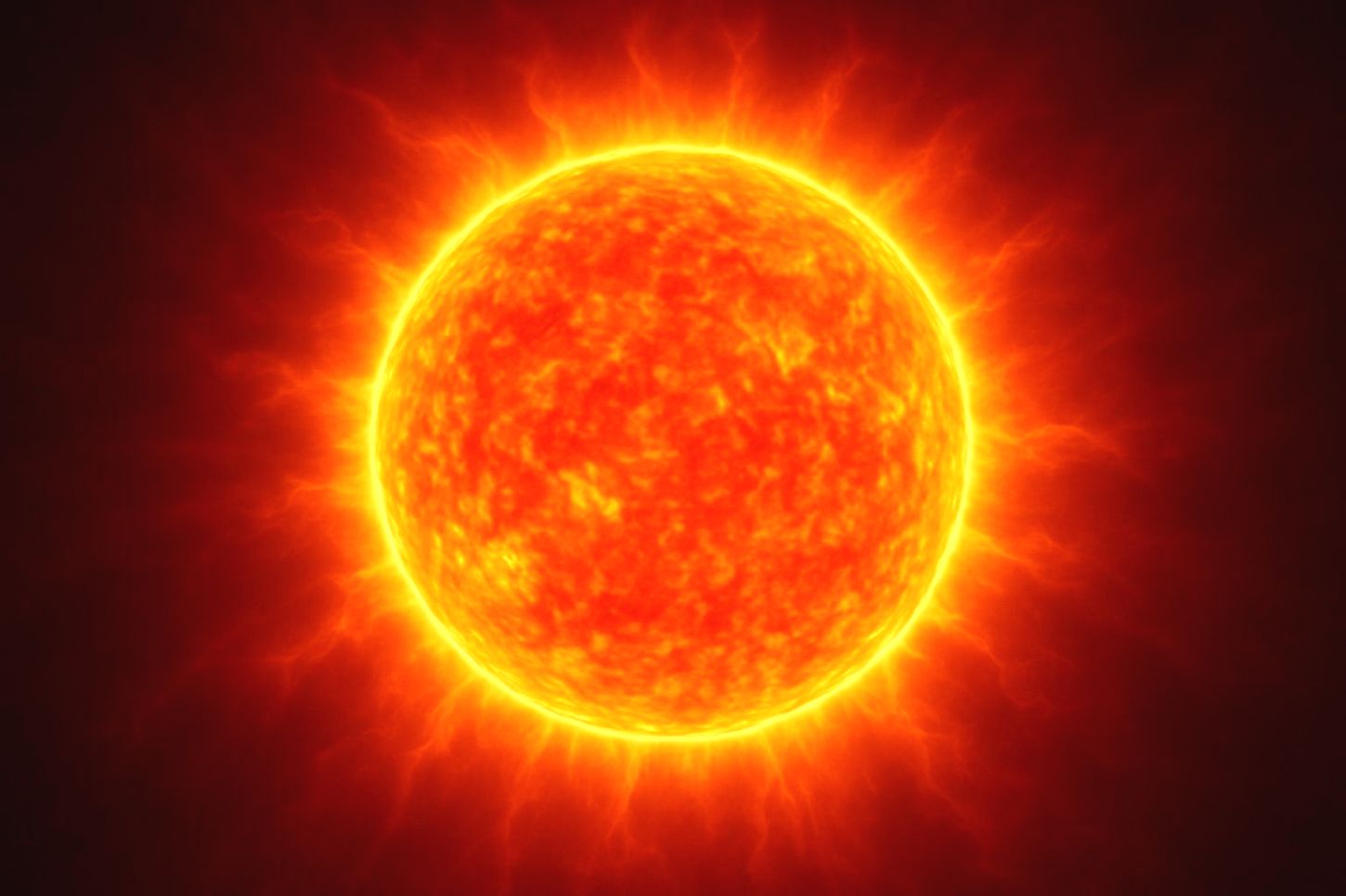 nam-can-binh-ngo-hoa-cuc-vuong