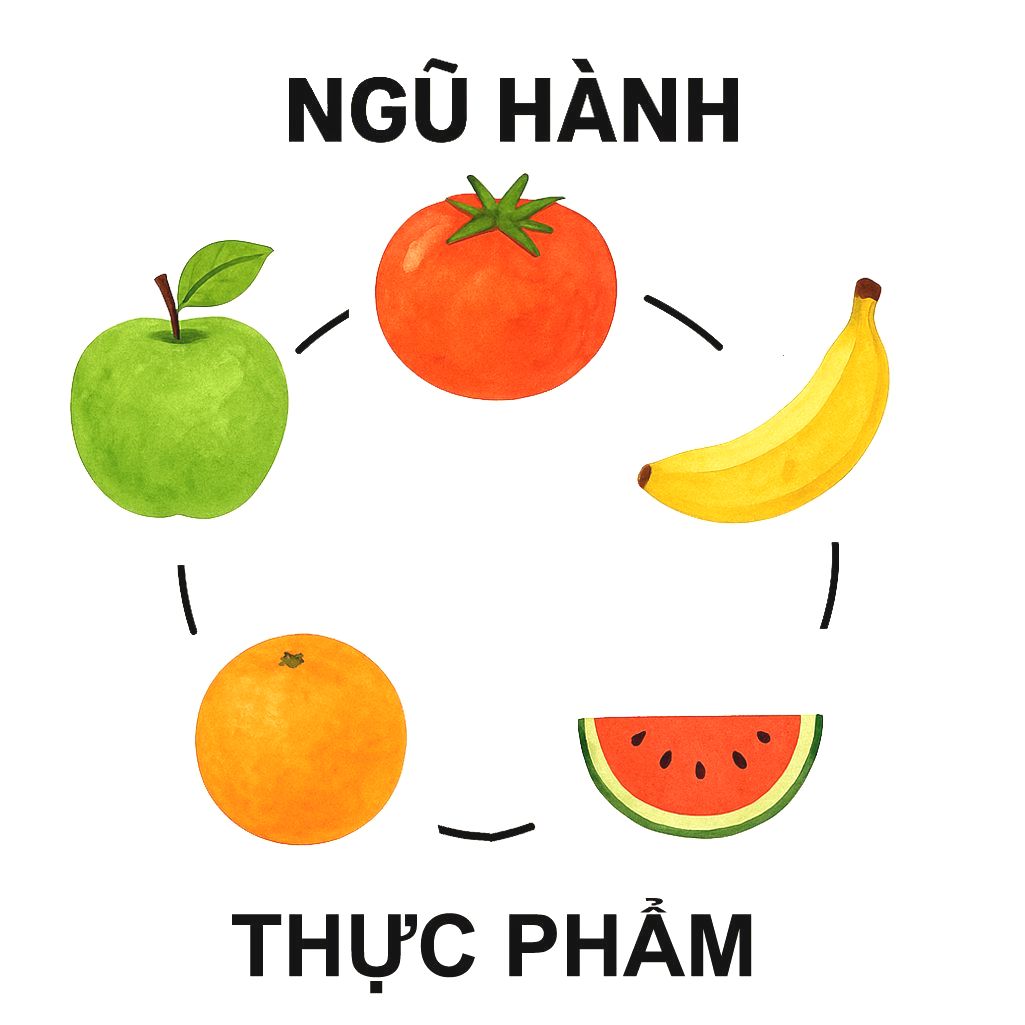 nhom-5-trai-cay-ngu-hanh