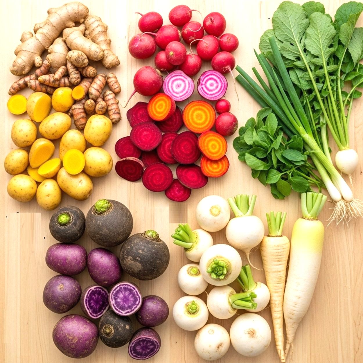 nhom-5-trai-cay-ngu-hanh