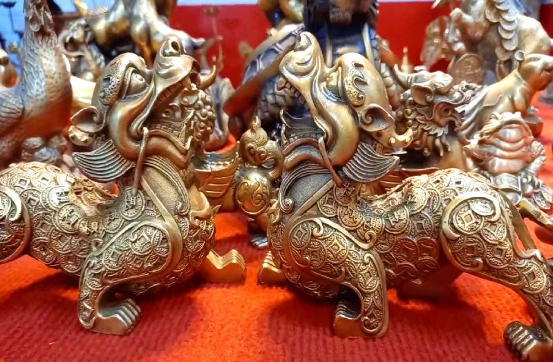 nhung-luu-y-khi-thinh-vat-pham-phong-thuy