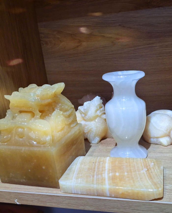 nhung-dieu-luu-y-khi-thinh-vat-pham-phong-thuy