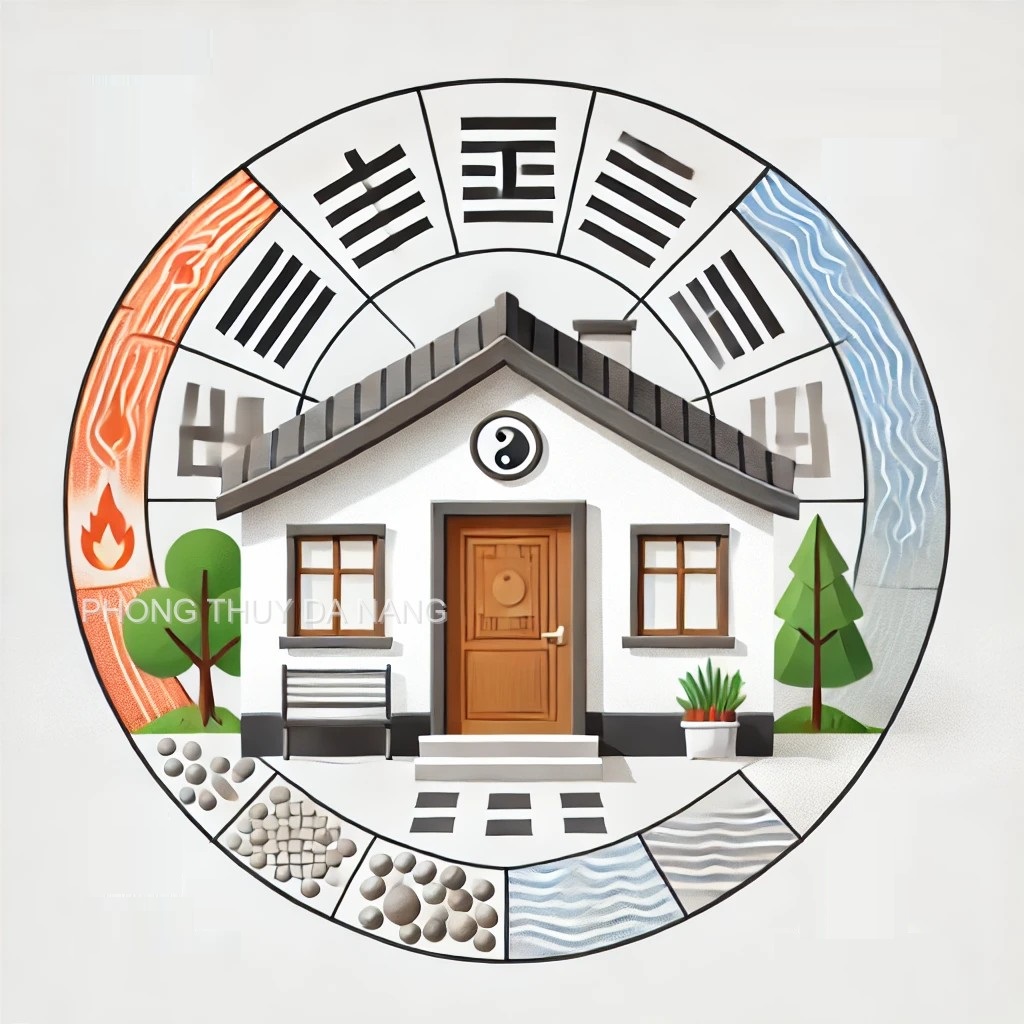 Hiểu về số mệnh để sửa đổi cuộc đời tốt đẹp hơn