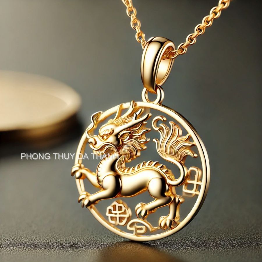 phong-thuy-da-thanh-dich-vu-phong-thuy-vuong-tai-loc