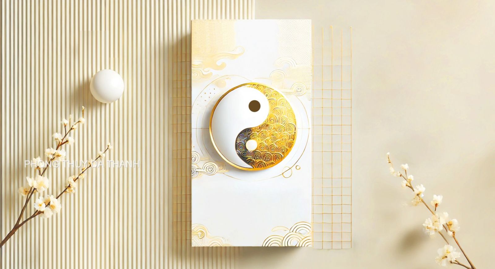 phong-thuy-da-thanh-dich-vu-xem-nha-dat