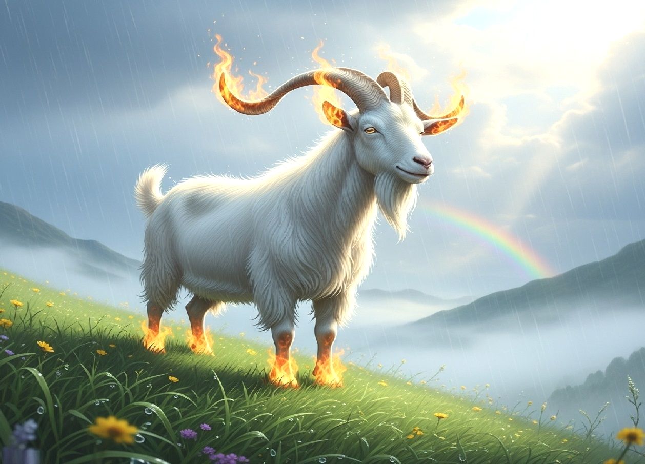 phong-thuy-nam-dinh-mui-2027