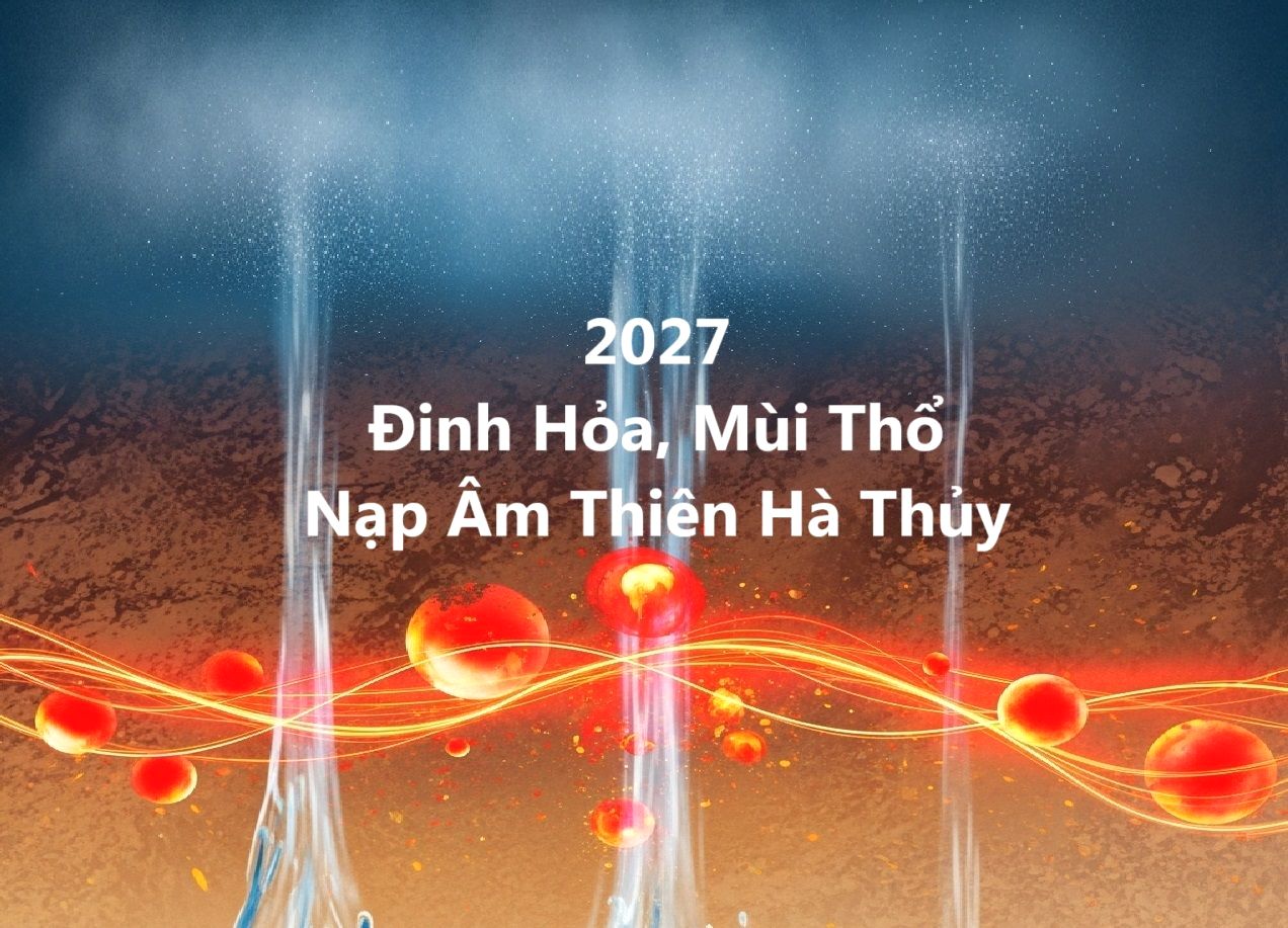 phong-thuy-tu-vi-nam-dinh-mui-2027