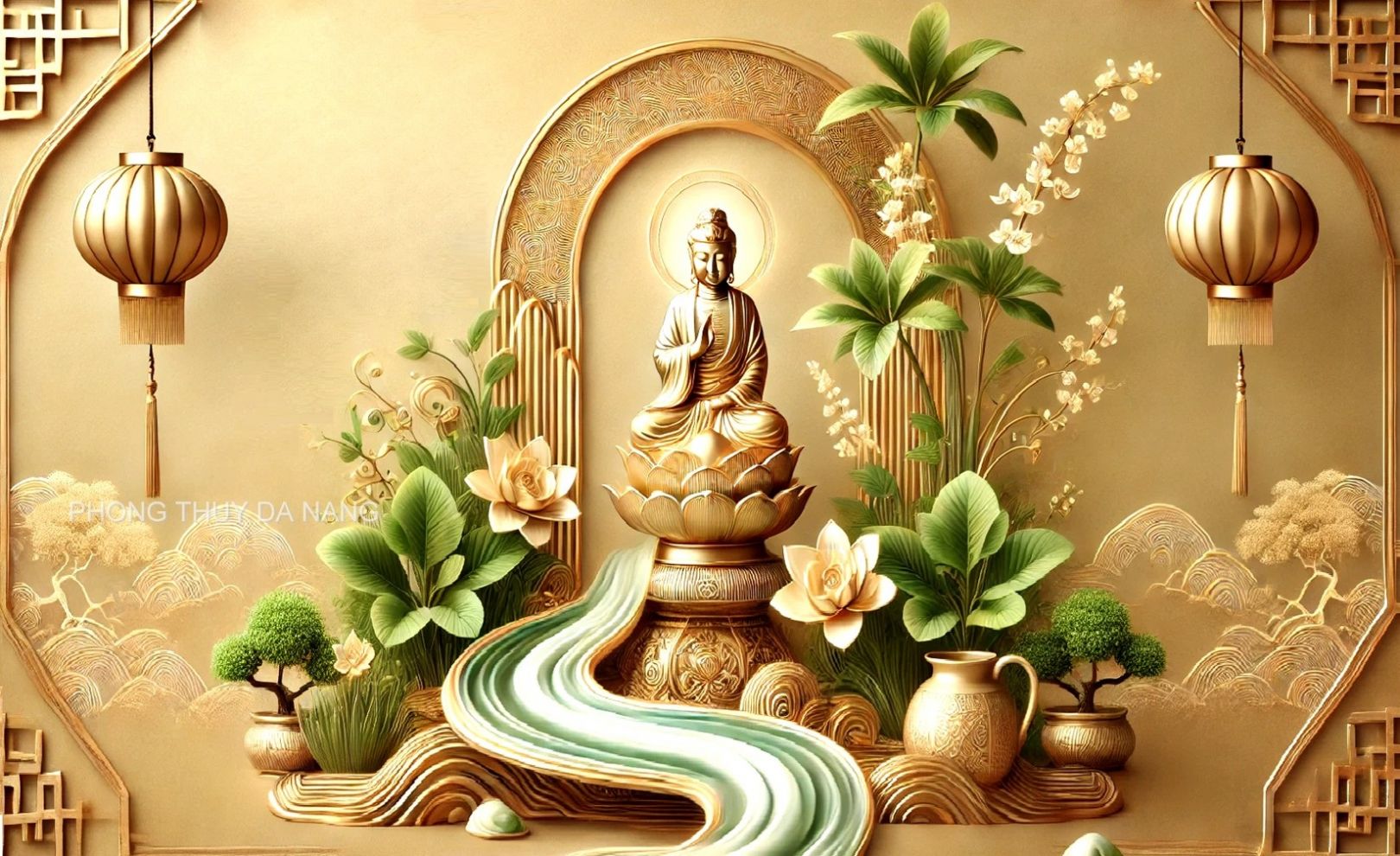 phong-thuy-va-doi-song