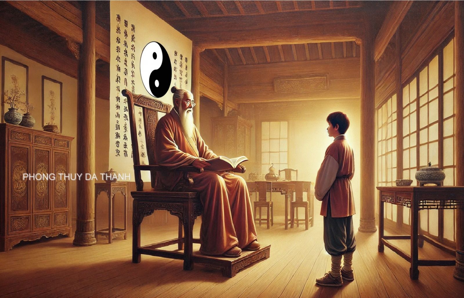 tam-su-hoc-dao-phong-thuy