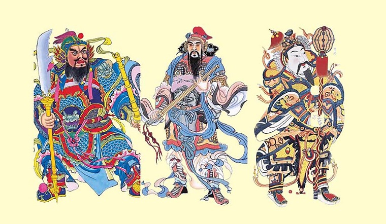 hieu-ve-thai-tue-cua-moi-nam