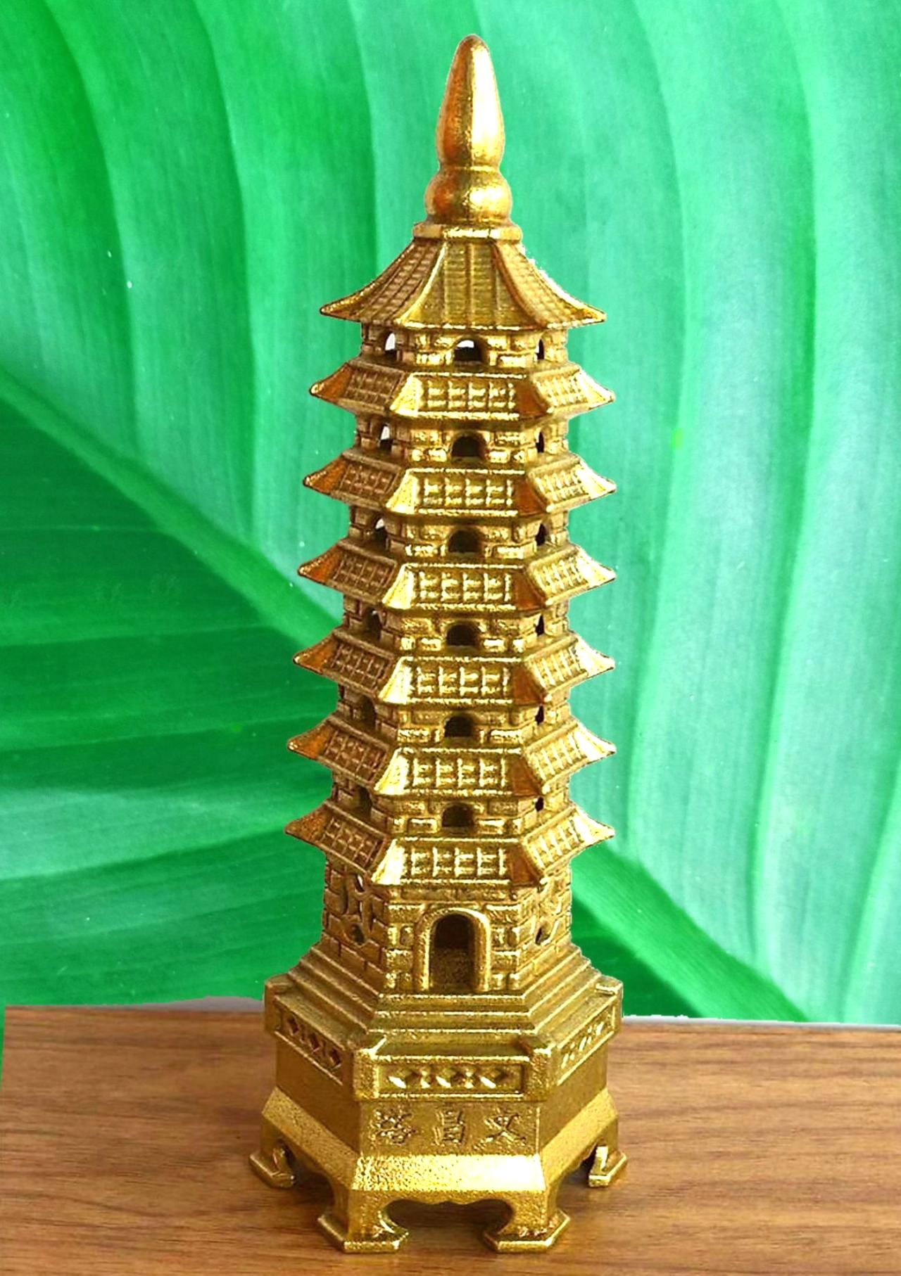 thap-van-xuong-bang-dong