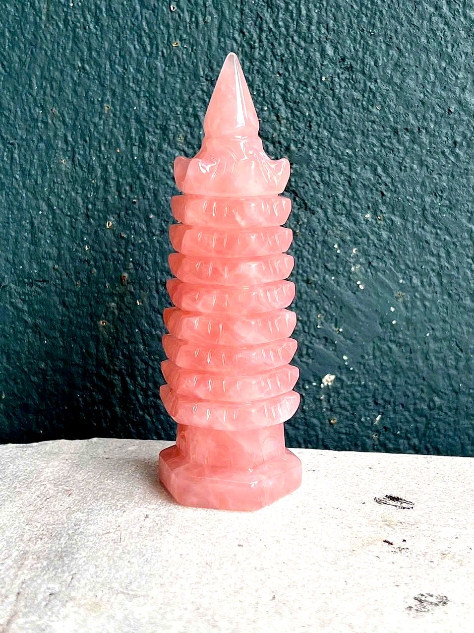 thap-van-xuong-ngoc-hoang-long-mau-hong