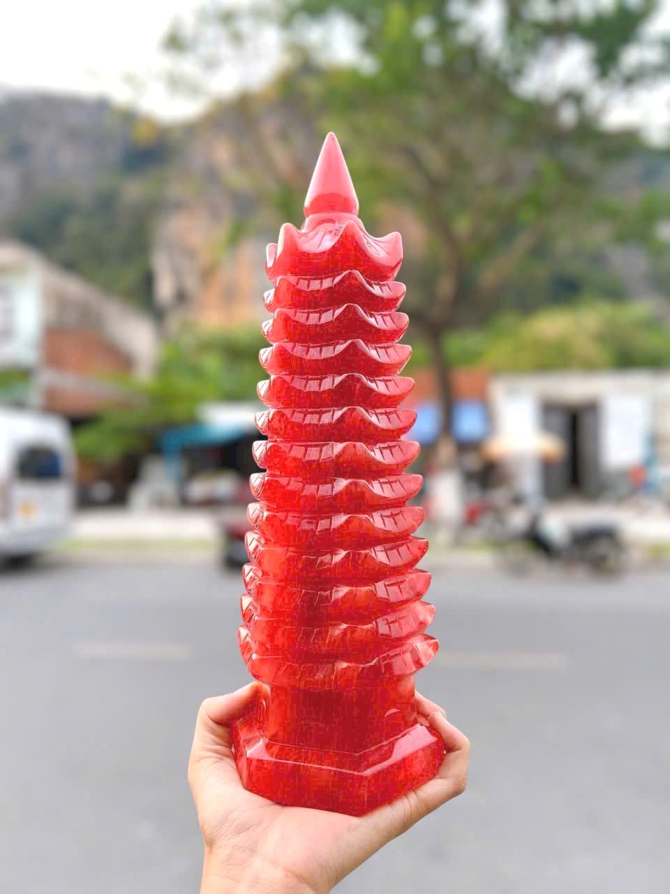 thap-van-xuong-ngoc-hoang-long-do-da-nang