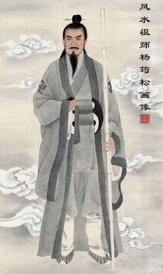 bac-thay-phong-thuy-to-su-duong-quan-tung