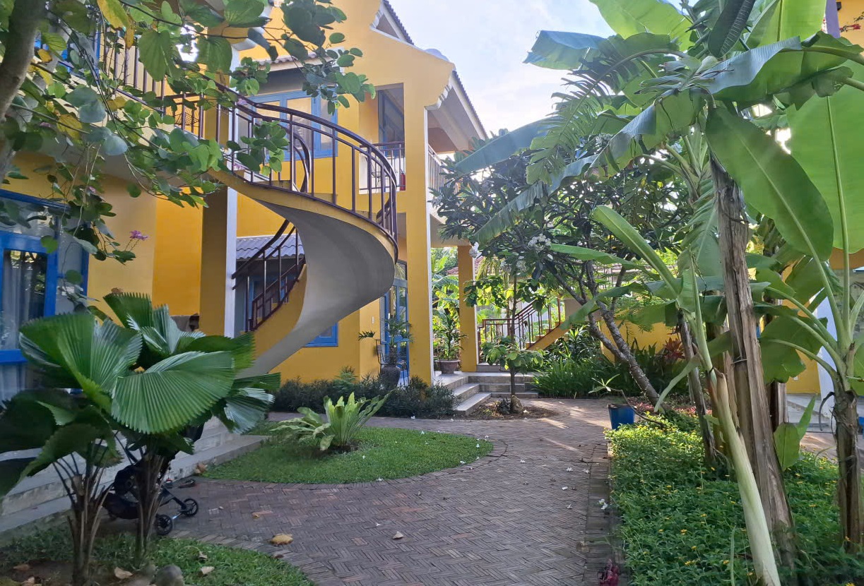 truoc-cau-sau-chuoi-khong-phu-hop-phong-thuy