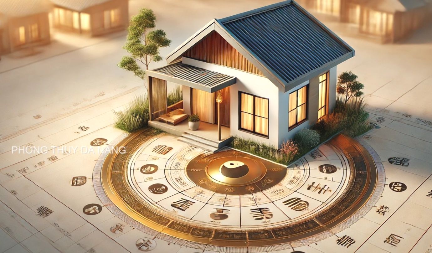 tu-van-nha-o-hop-phong-thuy