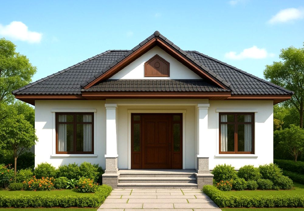 tu-van-phong-thuy-nha-o-da-nang