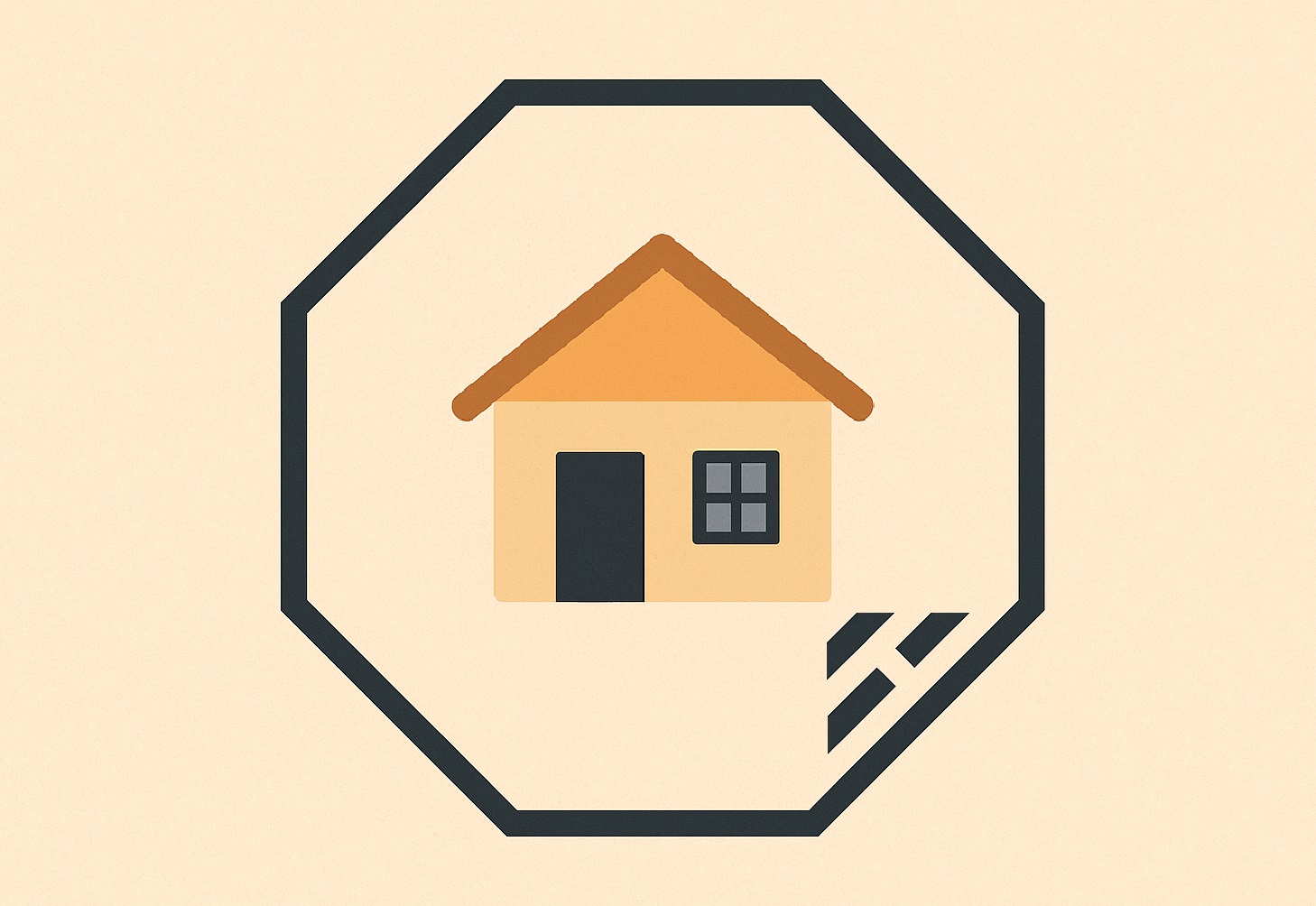 tu-van-phong-thuy-nha-o-online