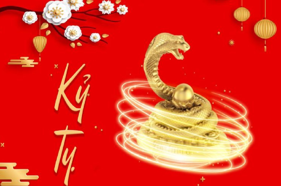 kỷ tị đại lâm mộc 1989 luận giải