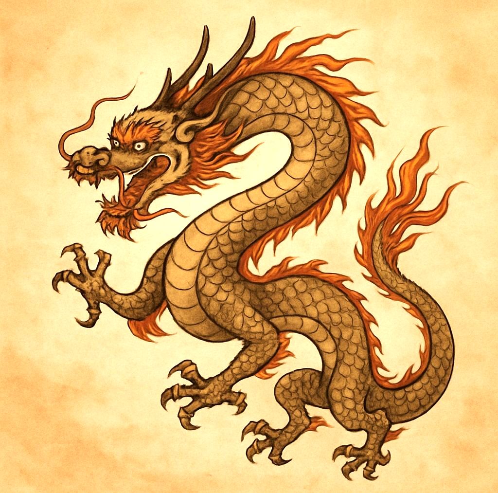 mậu thìn đại lâm mộc