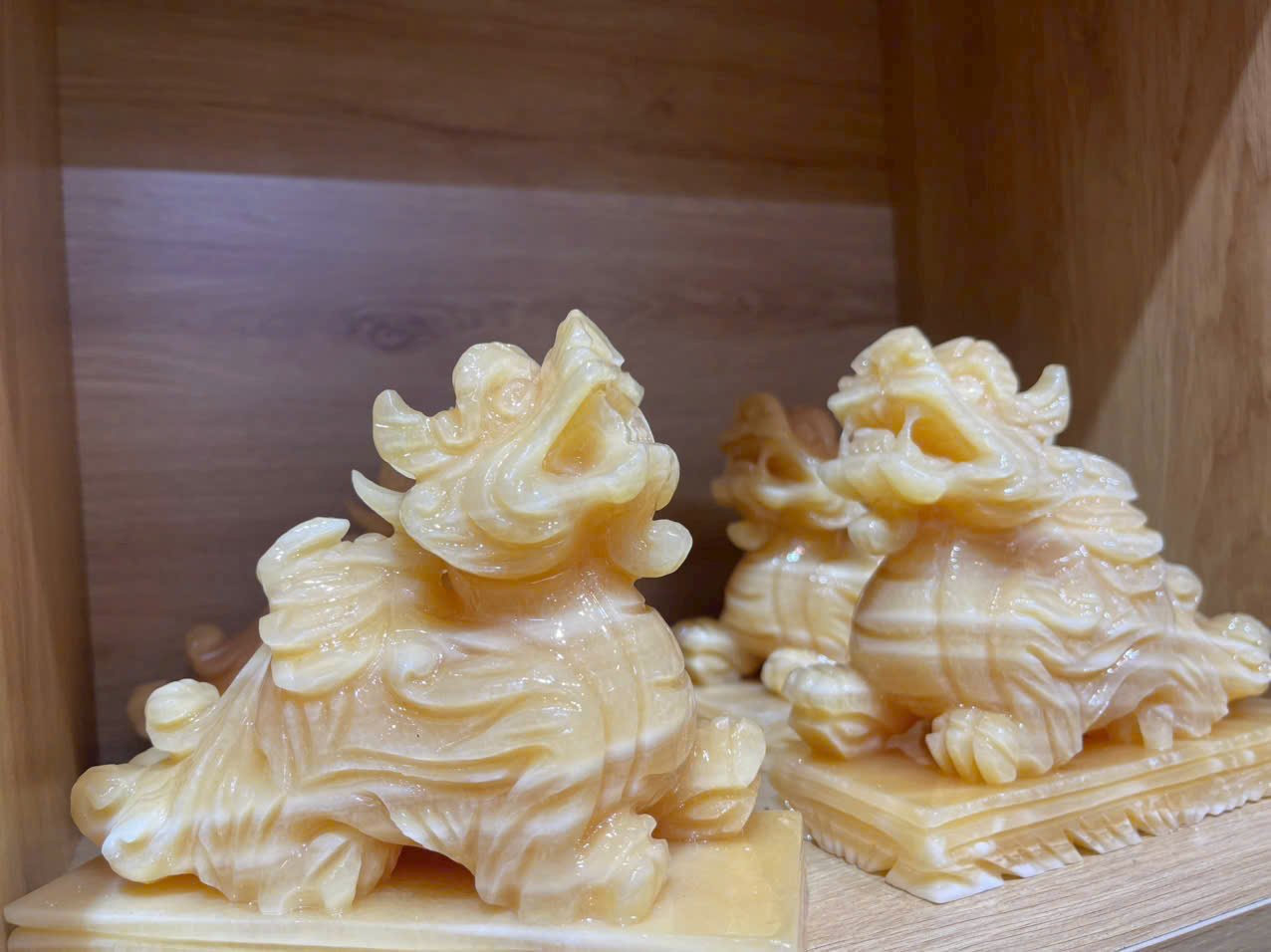 ty-huu-ngoc-hoang-long-tu-nhien