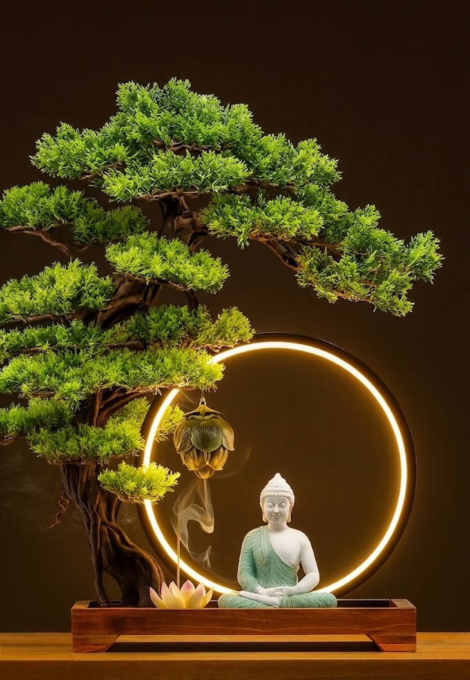 làm lành tránh dữ là cách tốt nhất cải thiện nhân quả