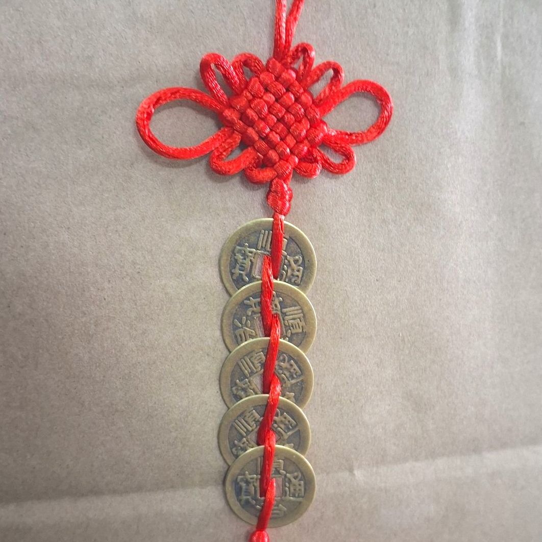 vat-pham-phong-thuy-cai-van-tran-trach