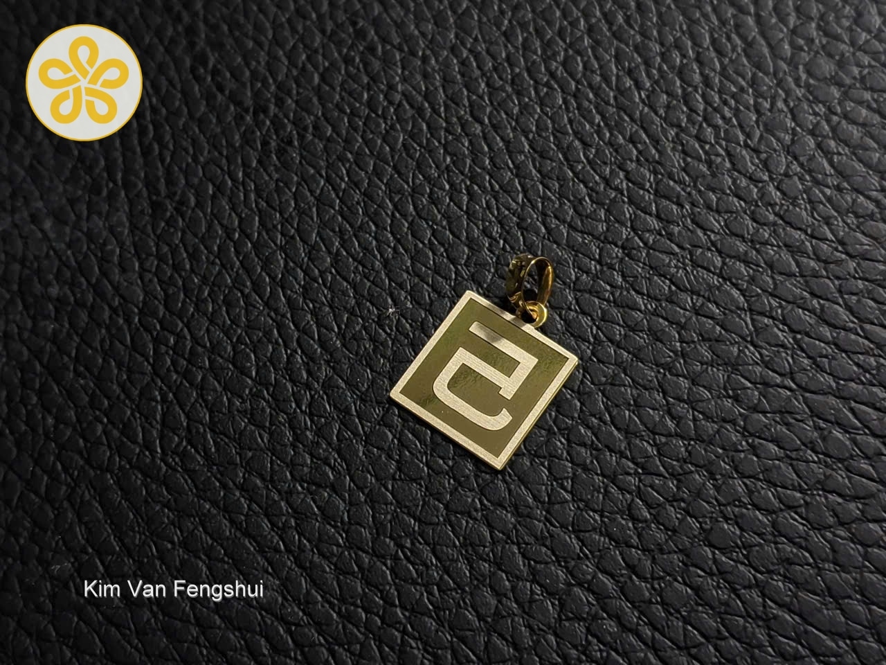 vat-pham-phong-thuy-kim-ngan-cai-menh