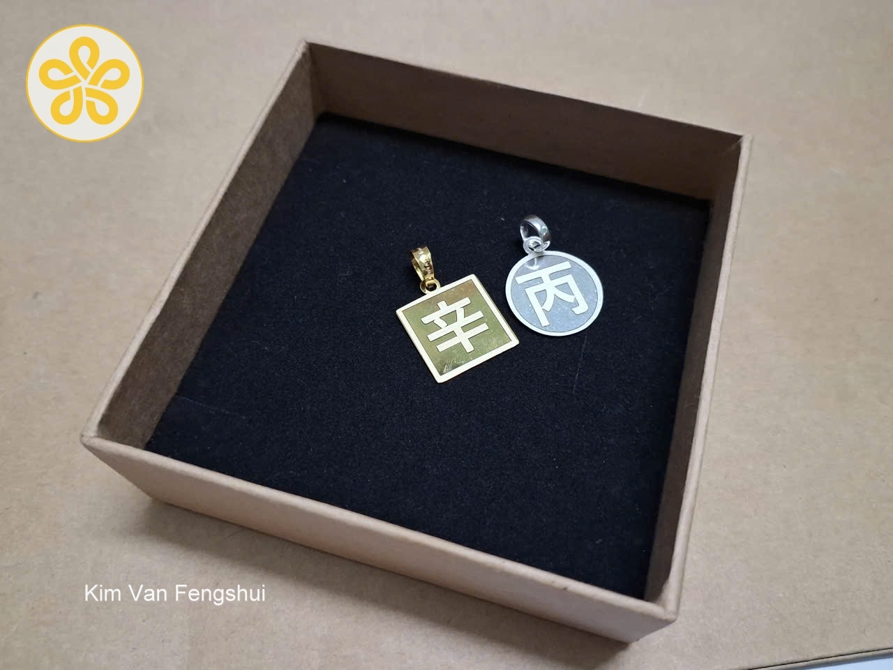 vat-pham-phong-thuy-kim-ngan-cai-van