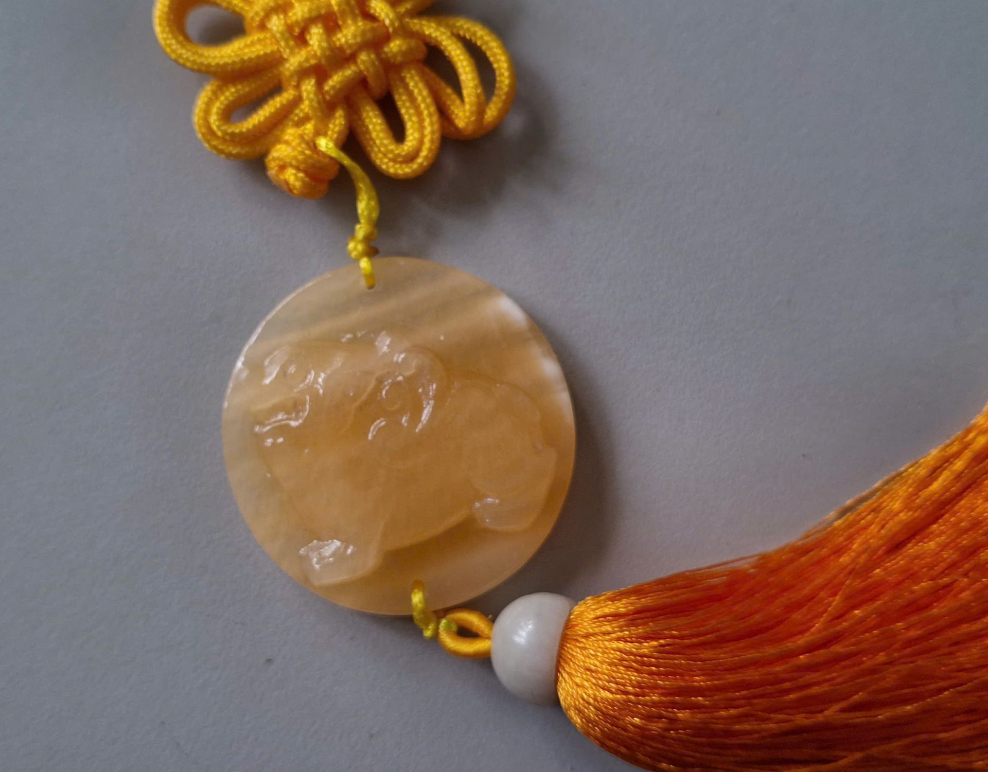 vat-pham-phong-thuy-kim-van-da-nang