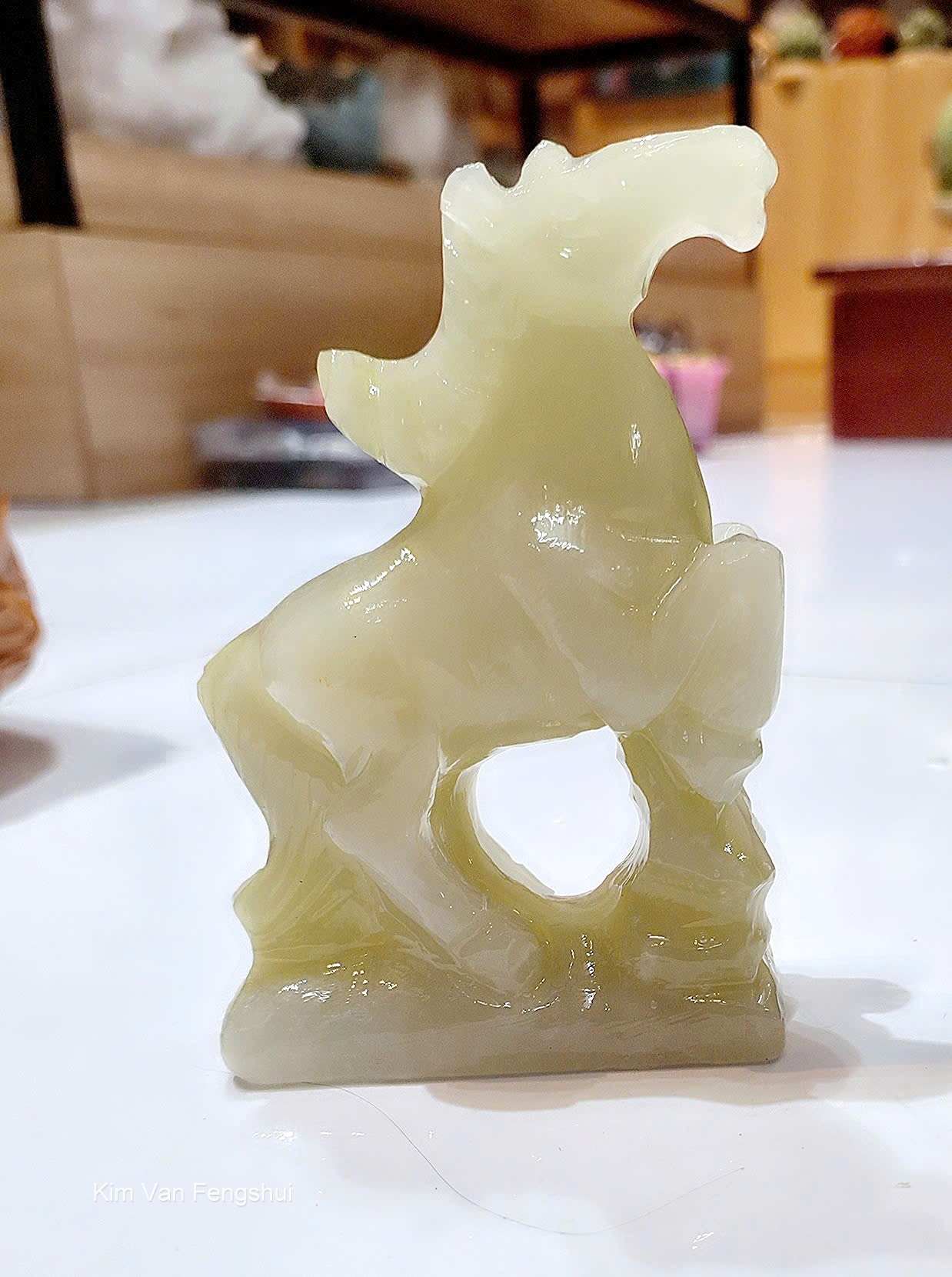 vat-pham-phong-thuy-kim-van-da-quy-tu-nhien