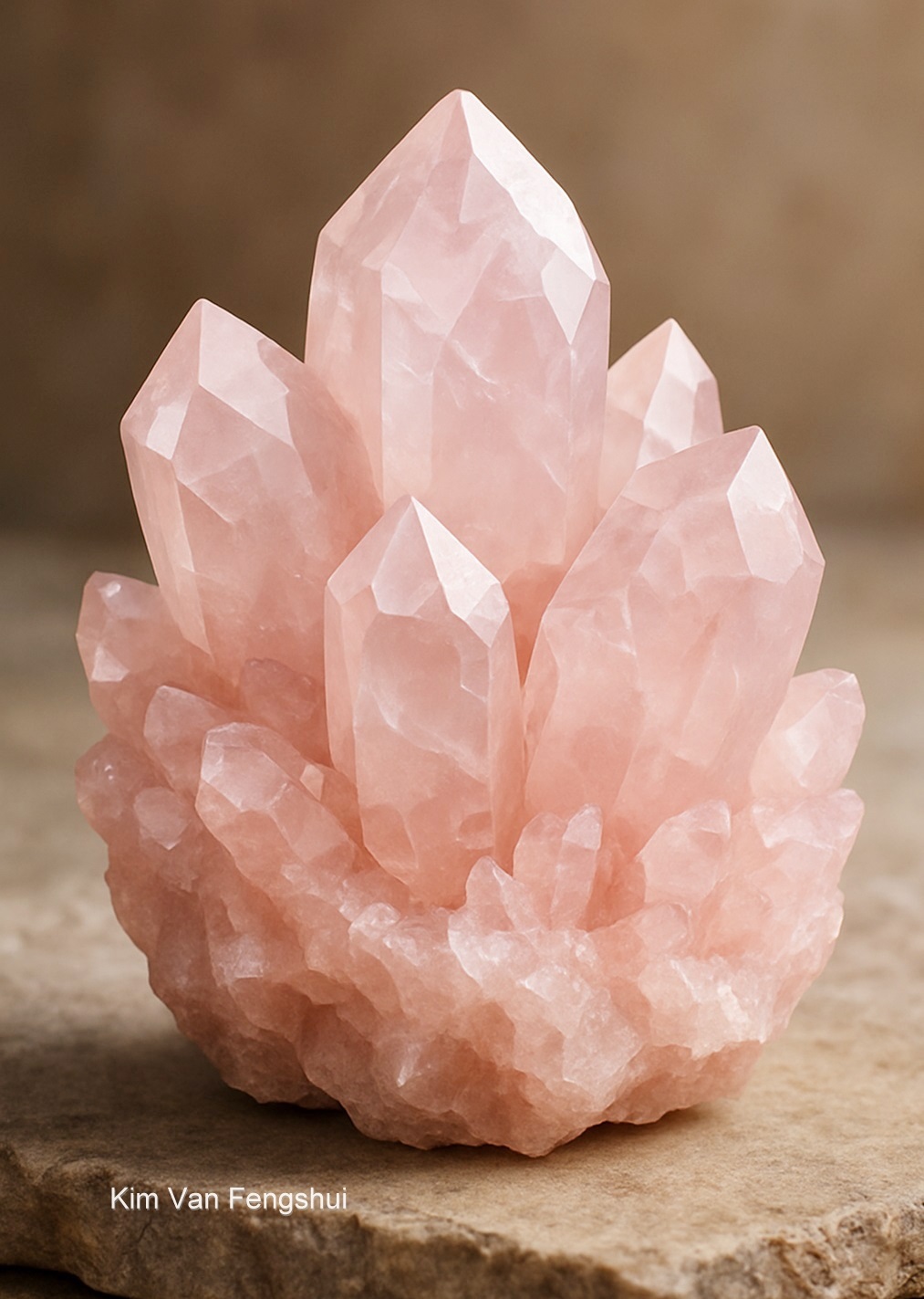 vat-pham-phong-thuy-kim-van-da-quy-tu-nhien