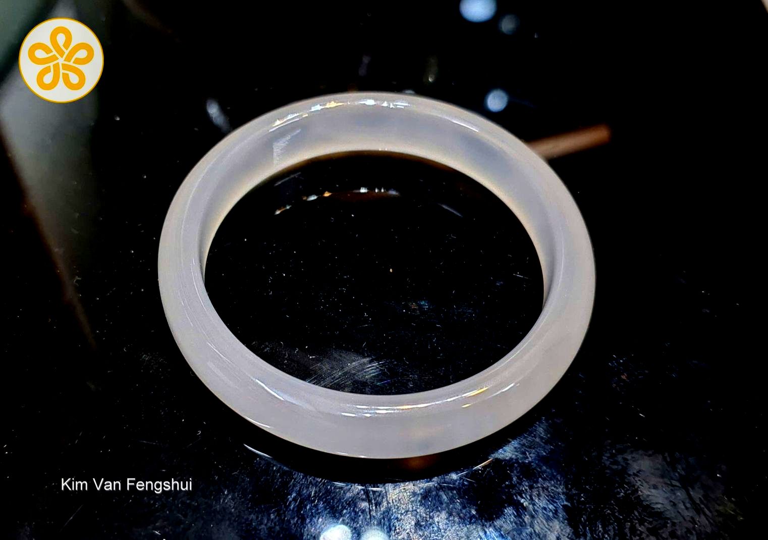 vòng đá mã não đà nẵng