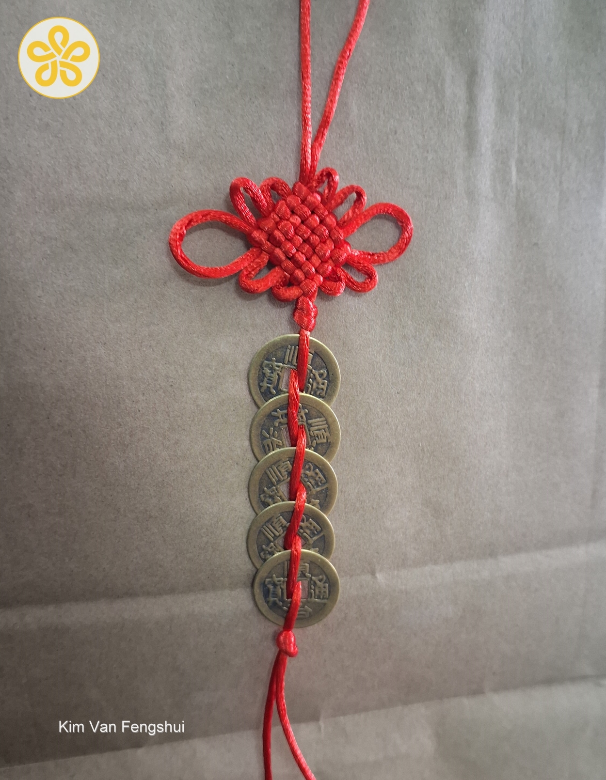 vat-pham-phong-thuy-ngu-de-cai-van-tran-trach