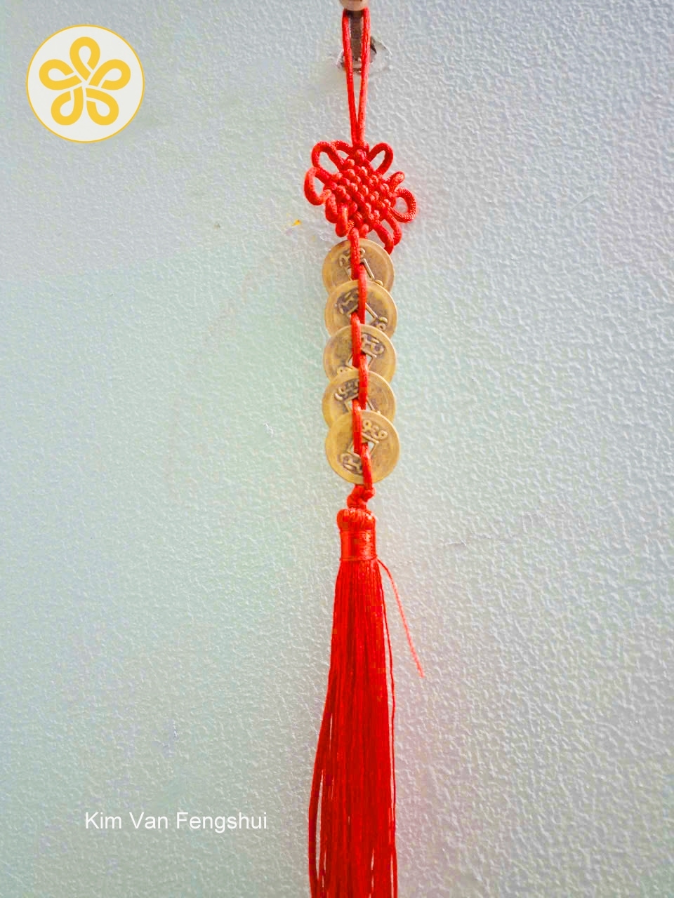 vat-pham-phong-thuy-ngu-de-cai-van-tran-trach