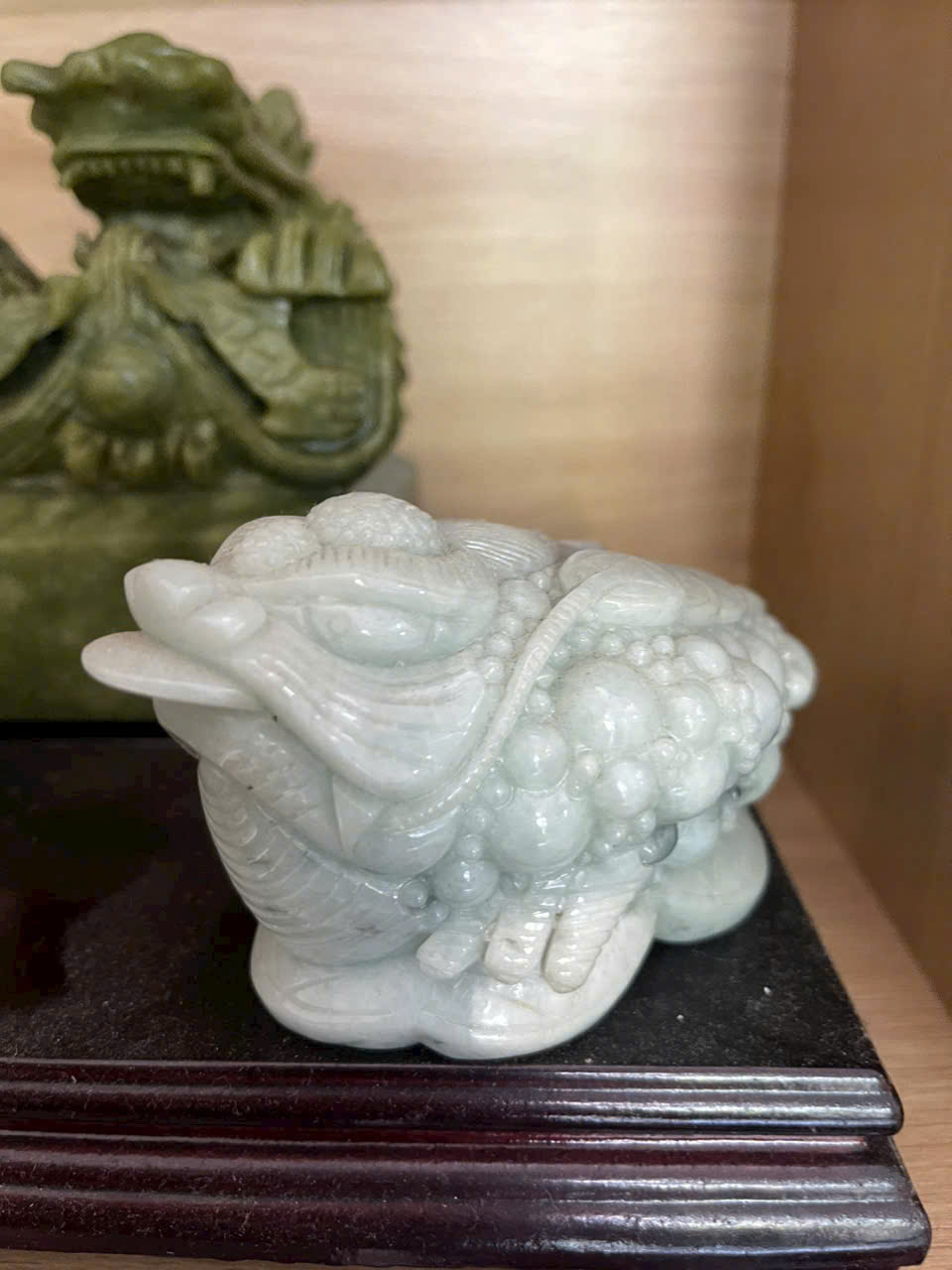 thinh-thiem-thu-phong-thuy-kim-van