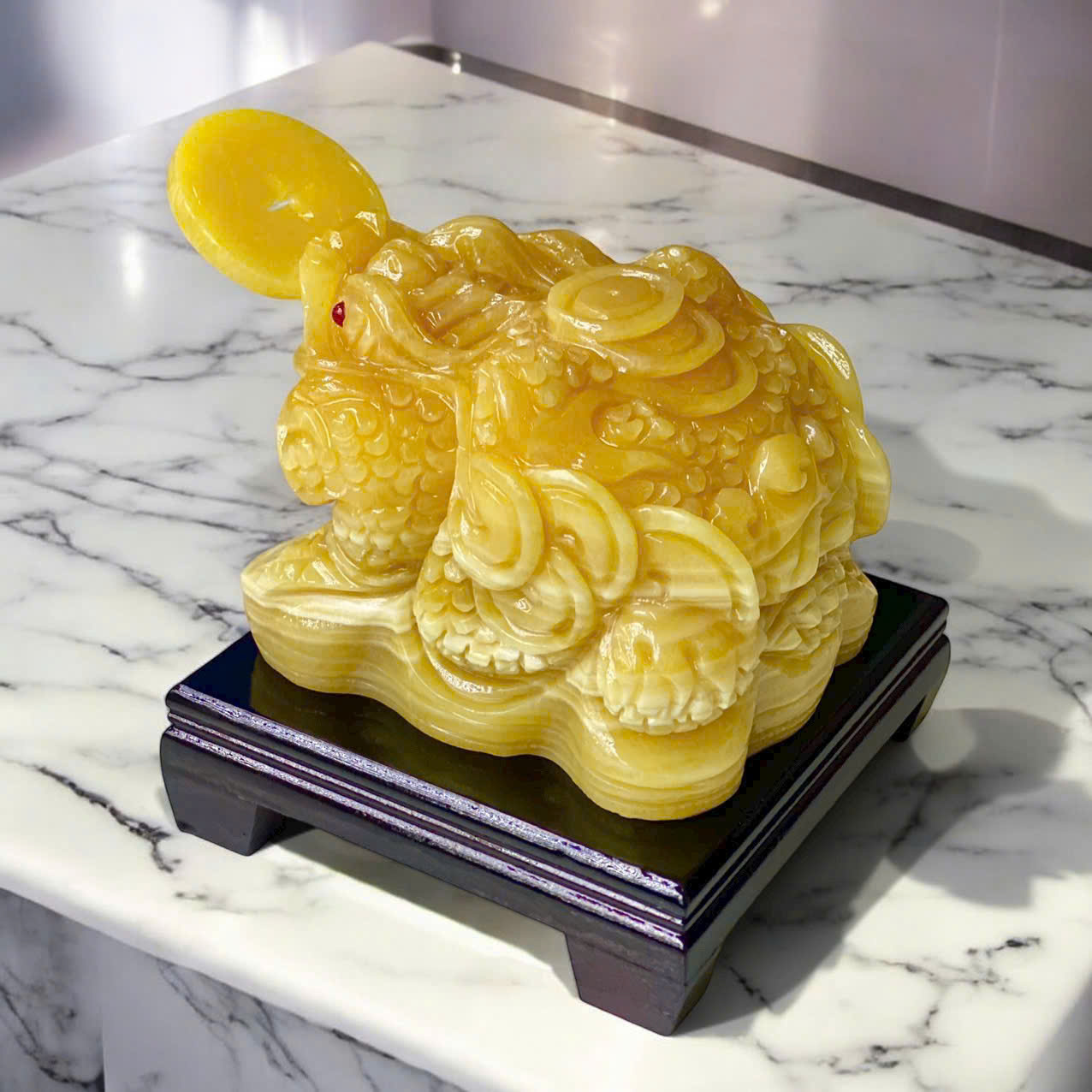 thinh-thiem-thu-phong-thuy-kim-van-khai-quang-dung-cach