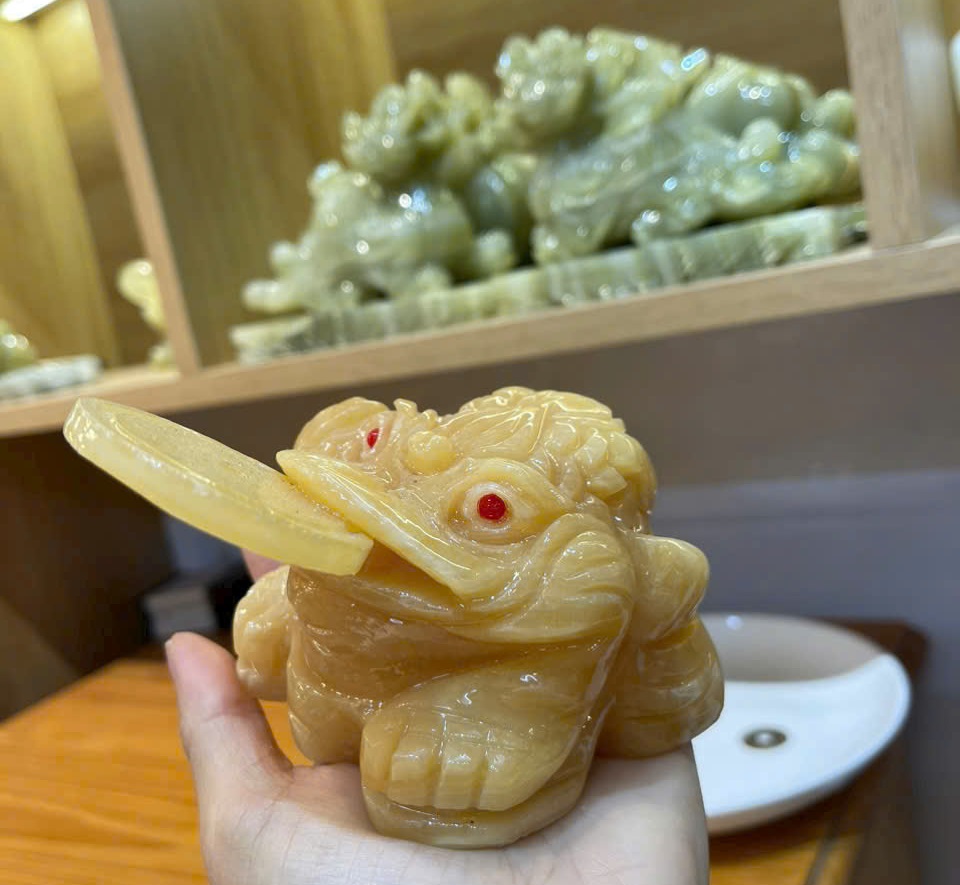 thiem-thu-phong-thuy-da-nang